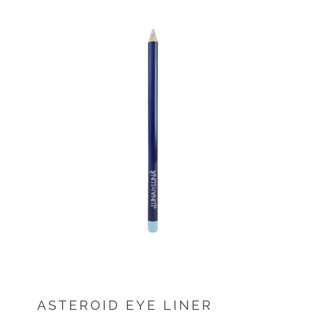 Luna by Luna Eyeliner in Asteroid